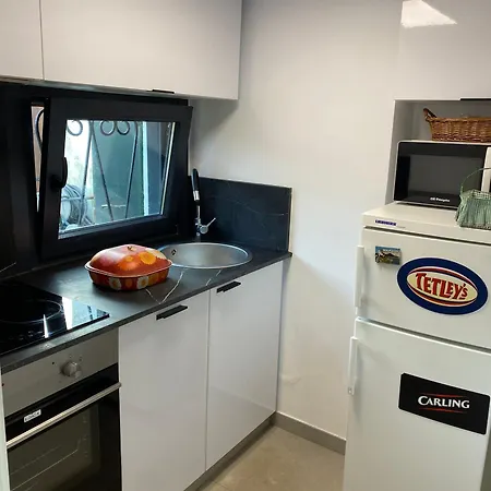 Holiday home Mar *