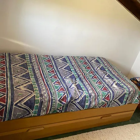 Mar バイヨーナ